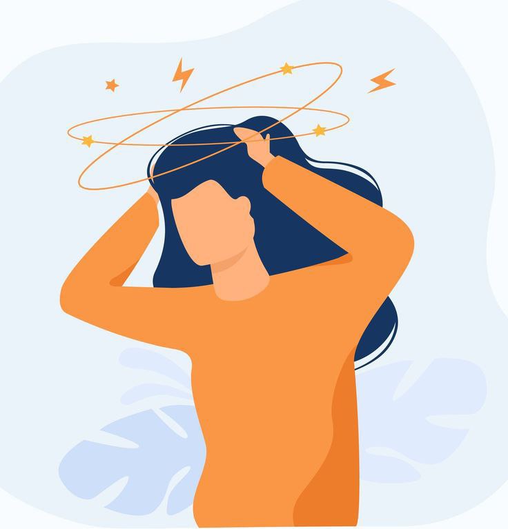 باورهای نادرست صرع